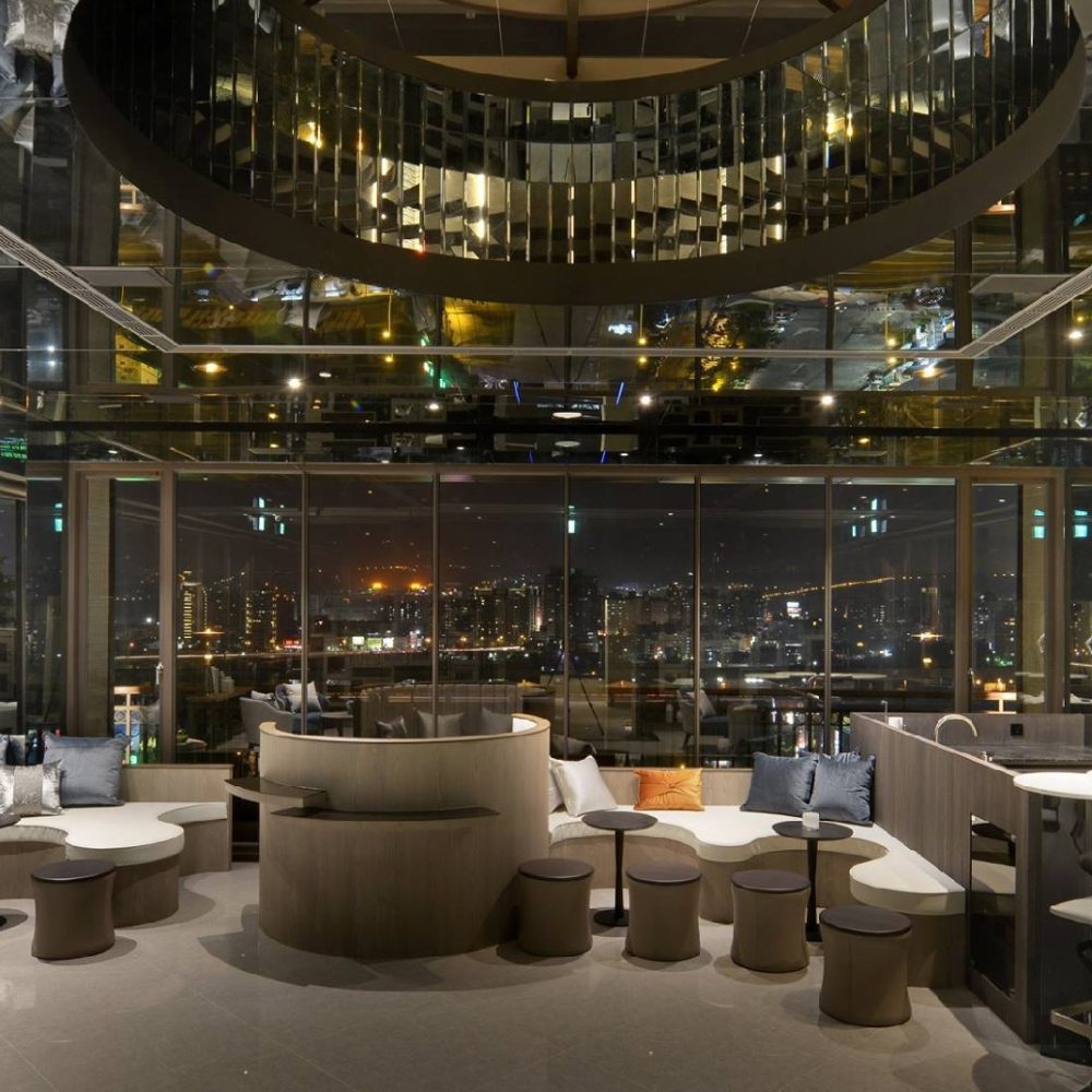 聖家鑫溫莎花園